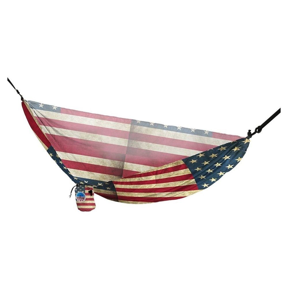 Yukon‎ outfitters hammock